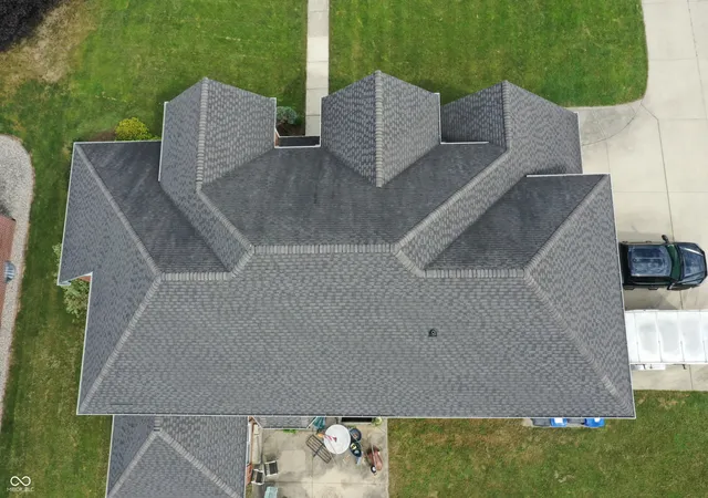 Photo 51 of Single family home for sale at 1519 E Alto Rd, Kokomo, IN 46902 | MLS# 22125735 | Listing updated on 2026-10-06