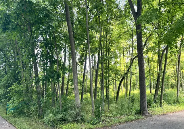 Photo 1 of Land for sale at 3259 Mabel St, Indianapolis, IN 46234 | MLS# 22125772 | Listing updated on 2026-09-21
