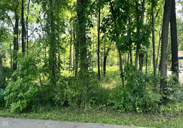 Photo 2 of Land for sale at 3259 Mabel St, Indianapolis, IN 46234 | MLS# 22125772 | Listing updated on 2026-09-21