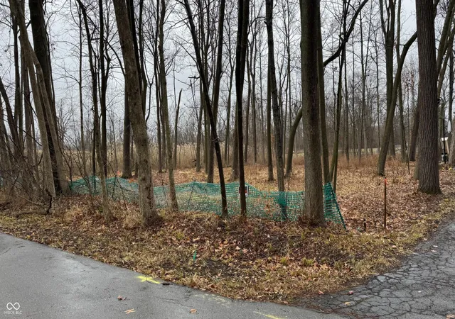 Photo 3 of Land for sale at 3259 Mabel St, Indianapolis, IN 46234 | MLS# 22125772 | Listing updated on 2026-09-21