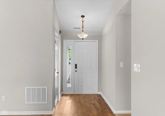 Photo 3 of Single family home for sale at 10532 Cress Ct, Noblesville, IN 46060 | MLS# 22125797 | Listing updated on 2026-09-23