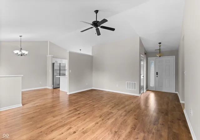 Photo 4 of Single family home for sale at 10532 Cress Ct, Noblesville, IN 46060 | MLS# 22125797 | Listing updated on 2026-09-23