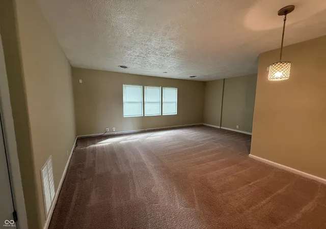 Photo 2 of Sale Pending at 3225 E 42nd Street, Indianapolis, IN 46205 | MLS# 22125814 | Listing updated on 2026-09-14