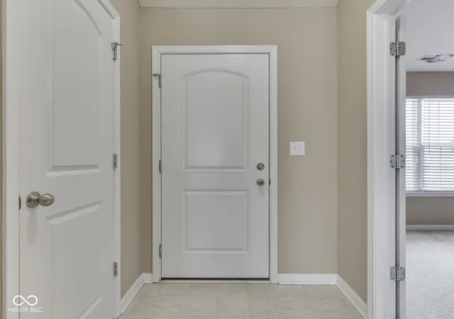 Photo 4 of Single family home for sale at 2899 W Sampler Ln, Monrovia, IN 46157 | MLS# 22125816 | Listing updated on 2026-09-14