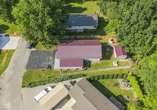 Photo 2 of Single family home for sale at 212 Olive Ct, Rockville, IN 47872 | MLS# 22125916 | Listing updated on 2026-09-29
