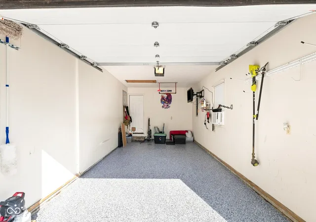 Photo 3 of Single family home for sale at 212 Olive Ct, Rockville, IN 47872 | MLS# 22125916 | Listing updated on 2026-09-29