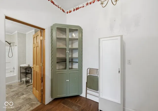 Photo 3 of Single family home for sale at 514 N Harrison St, Rushville, IN 46173 | MLS# 22125999 | Listing updated on 2026-09-14