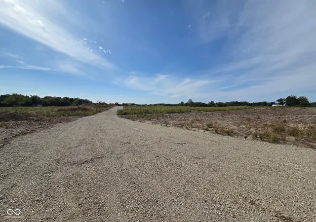 Photo 2 of Land for sale at 8135 N Buck Crk Pike, Mooreland, IN 47360 | MLS# 22126006 | Listing updated on 2026-09-14