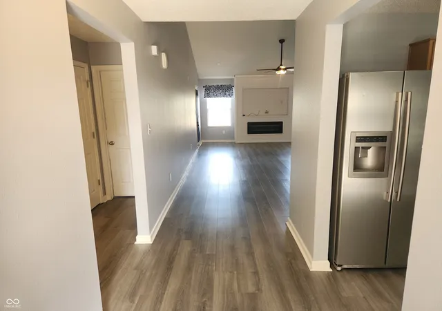 Photo 3 of Single family home for sale at 12544 Old Pond Rd, Noblesville, IN 46060 | MLS# 22126016 | Listing updated on 2026-09-25