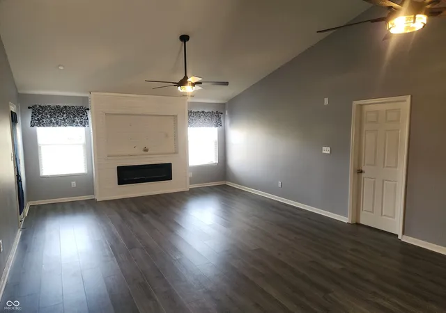 Photo 3 of Single family home for sale at 12544 Old Pond Rd, Noblesville, IN 46060 | MLS# 22126016 | Listing updated on 2026-09-25