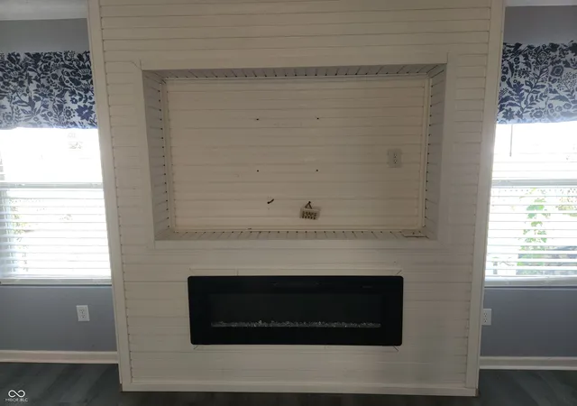 Photo 4 of Single family home for sale at 12544 Old Pond Rd, Noblesville, IN 46060 | MLS# 22126016 | Listing updated on 2026-09-25