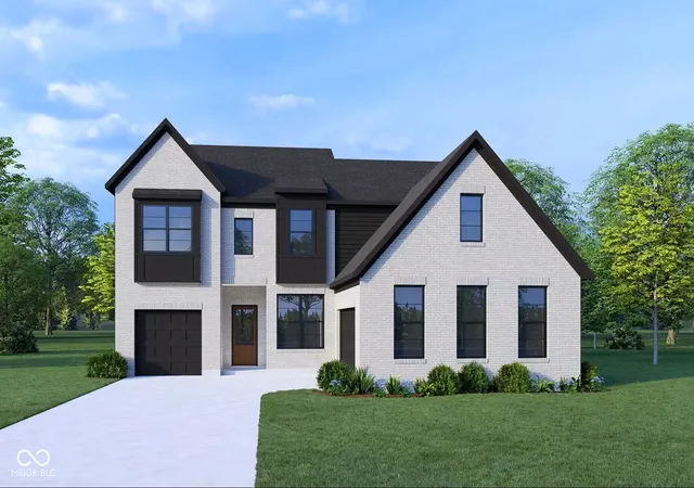 Photo 1 of Single family home for sale at 0 Legacy Ests Lot 2 Rd, Mooresville, IN 46158 | MLS# 22126047 | Listing updated on 2026-09-14