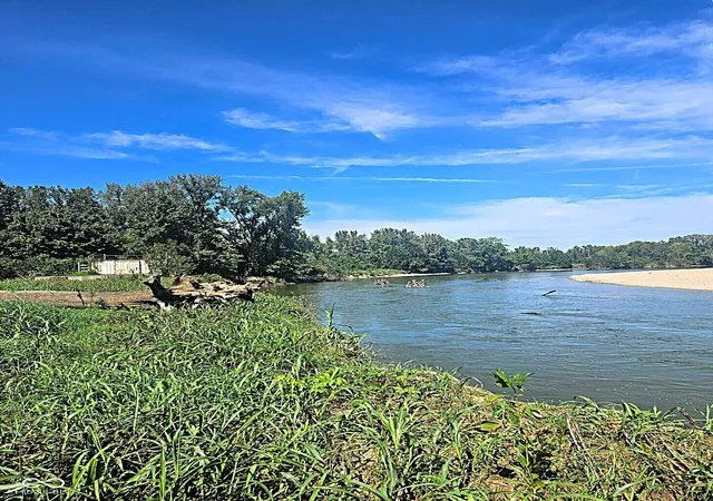 Land for sale at 0 Guy S Rd, Martinsville, IN 46151 | MLS# 22126148