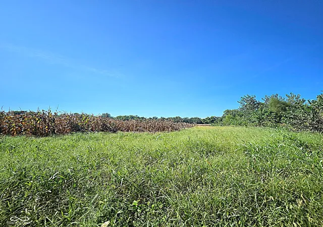 Photo 2 of Land for sale at 0 Guy S Rd, Martinsville, IN 46151 | MLS# 22126148 | Listing updated on 2026-09-15