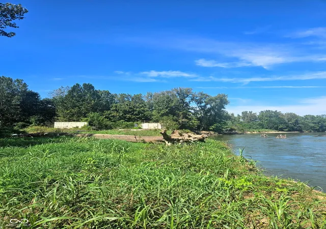 Photo 3 of Land for sale at 0 Guy S Rd, Martinsville, IN 46151 | MLS# 22126148 | Listing updated on 2026-09-15