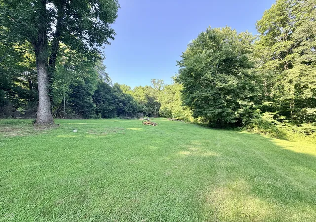 Photo 3 of Single family home for sale at 3356 Mangus Rd, Poland, IN 47868 | MLS# 22126195 | Listing updated on 2026-09-15