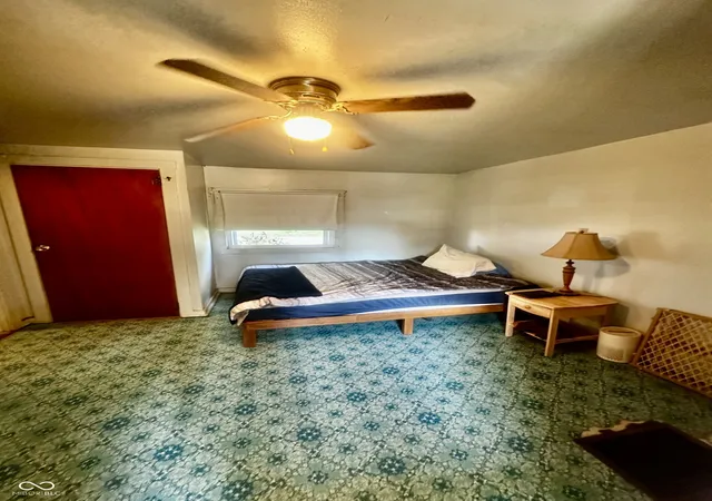 Photo 4 of Single family home for sale at 1042 Avenue E, Greencastle, IN 46135 | MLS# 22126232 | Listing updated on 2026-09-15