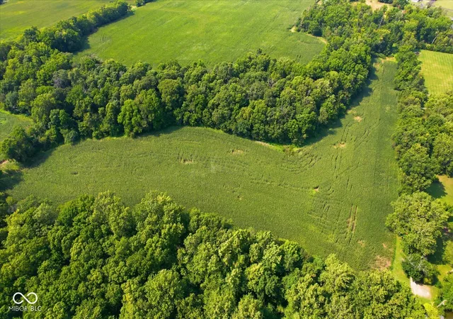 Photo 3 of Land for sale at 7401 W Highway 52, Arlington, IN 46104 | MLS# 22126302 | Listing updated on 2026-09-15
