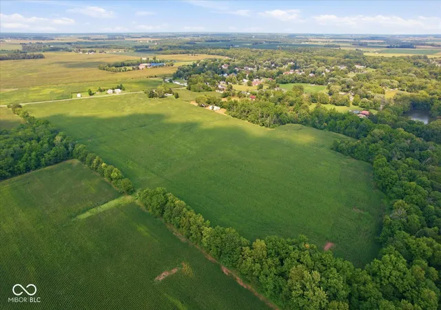 Photo 1 of Land for sale at 7301 W Us Hwy 52, Arlington, IN 46104 | MLS# 22126312 | Listing updated on 2026-09-15