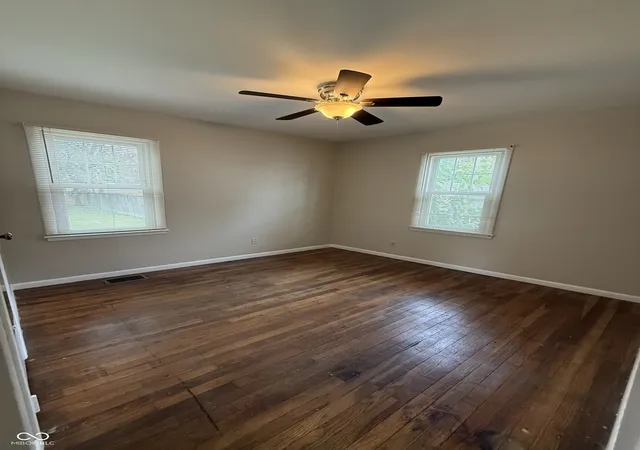 Photo 2 of Single family home for sale at 1844 N Riley Ave, Indianapolis, IN 46218 | MLS# 22126325 | Listing updated on 2026-09-15