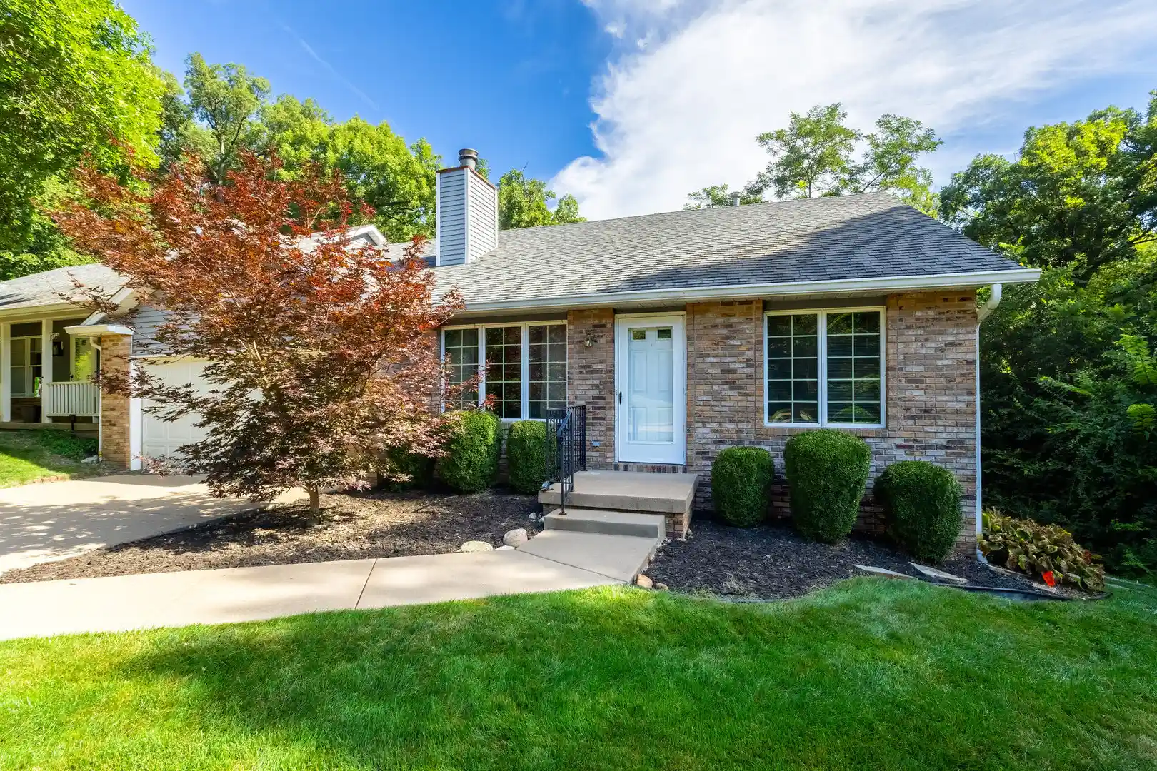 Listing Photo 36 - Condo for sale in 4000 46Th St Ct located at 4000 46Th St Ct, Rock Island, IL 61201 - Unit 4000 46th Street Ct