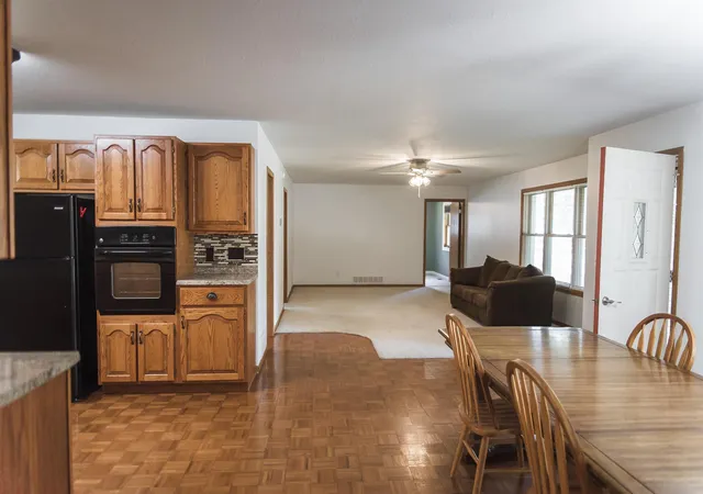 Photo 2 of Single family home for sale at 207 Ash St, Ursa, IL 62376 | MLS# 100539067 | Listing updated on 2026-09-21