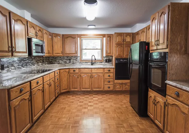 Photo 3 of Single family home for sale at 207 Ash St, Ursa, IL 62376 | MLS# 100539067 | Listing updated on 2026-09-21
