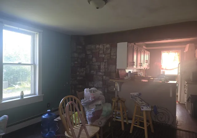 Photo 3 of Single family home for sale at 170 S Wilcox St, Nauvoo, IL 62354 | MLS# 100539121 | Listing updated on 2026-10-20