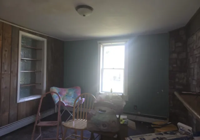 Photo 3 of Single family home for sale at 170 S Wilcox St, Nauvoo, IL 62354 | MLS# 100539121 | Listing updated on 2026-10-20