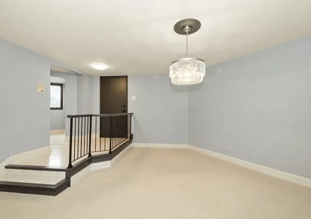 Photo 3 of Condo for sale at 7920 W Lakeview Ct #2B, Palos Heights, IL 60463 | MLS# 12270959 | Listing updated on 2026-09-22