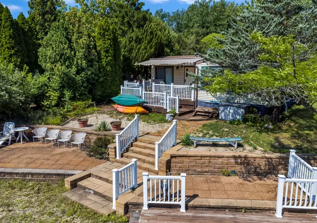 Photo 1 of Single family home for sale at 193 Tummytooth Ln, Wilmington, IL 60481 | MLS# 12393496 | Listing updated on 2026-09-23