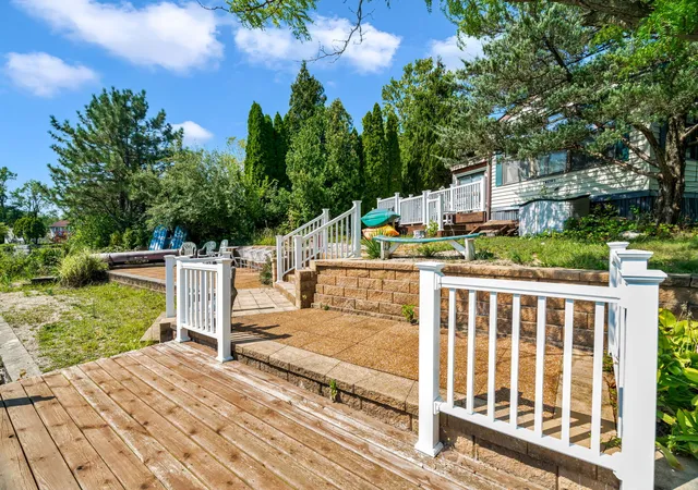Photo 3 of Single family home for sale at 193 Tummytooth Ln, Wilmington, IL 60481 | MLS# 12393496 | Listing updated on 2026-09-23