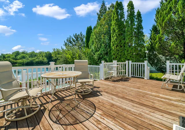 Photo 3 of Single family home for sale at 193 Tummytooth Ln, Wilmington, IL 60481 | MLS# 12393496 | Listing updated on 2026-09-24