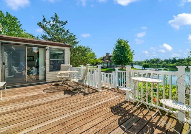 Photo 4 of Single family home for sale at 193 Tummytooth Ln, Wilmington, IL 60481 | MLS# 12393496 | Listing updated on 2026-09-24