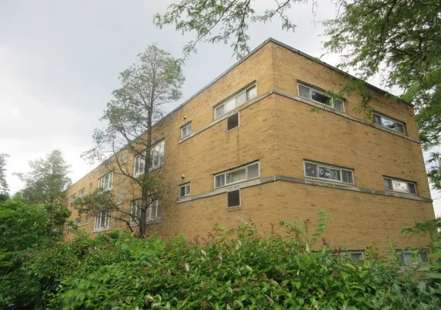 Condo for sale at 2012 W 111th Street #3S, Chicago, IL 60643 | MLS# 12414566