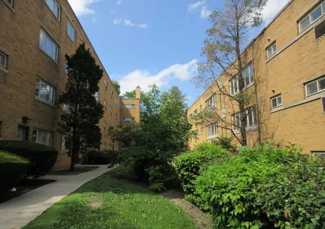 Condo for sale at 2012 W 111th Street #3S, Chicago, IL 60643 | MLS# 12414566