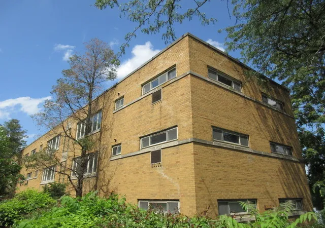 Photo 2 of Condo for sale at 2012 W 111th Street #3S, Chicago, IL 60643 | MLS# 12414566 | Listing updated on 2026-10-08