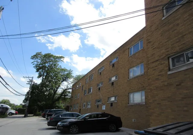 Photo 31 of Condo for sale at 2012 W 111th Street #3S, Chicago, IL 60643 | MLS# 12414566 | Listing updated on 2026-10-08