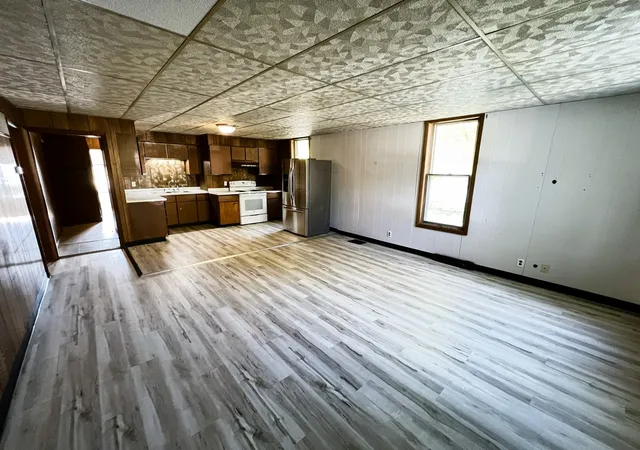 Photo 2 of Multi family home for sale at 123 W Waupansie St, Dwight, IL 60420 | MLS# 12441642 | Listing updated on 2026-09-14