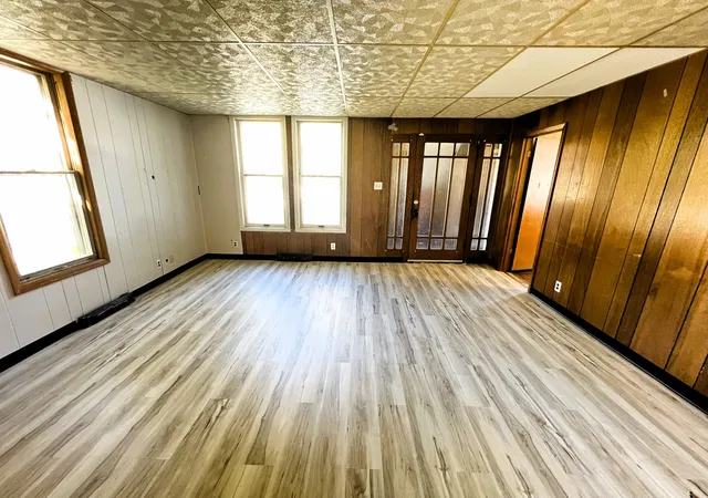 Photo 3 of Multi family home for sale at 123 W Waupansie St, Dwight, IL 60420 | MLS# 12441642 | Listing updated on 2026-09-14