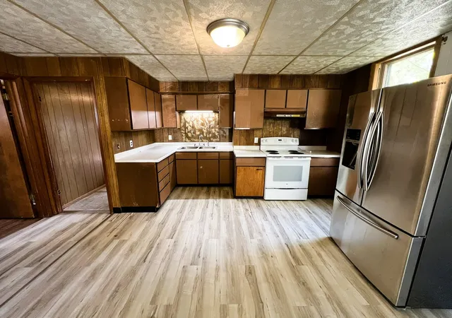 Photo 3 of Multi family home for sale at 123 W Waupansie St, Dwight, IL 60420 | MLS# 12441642 | Listing updated on 2026-09-14