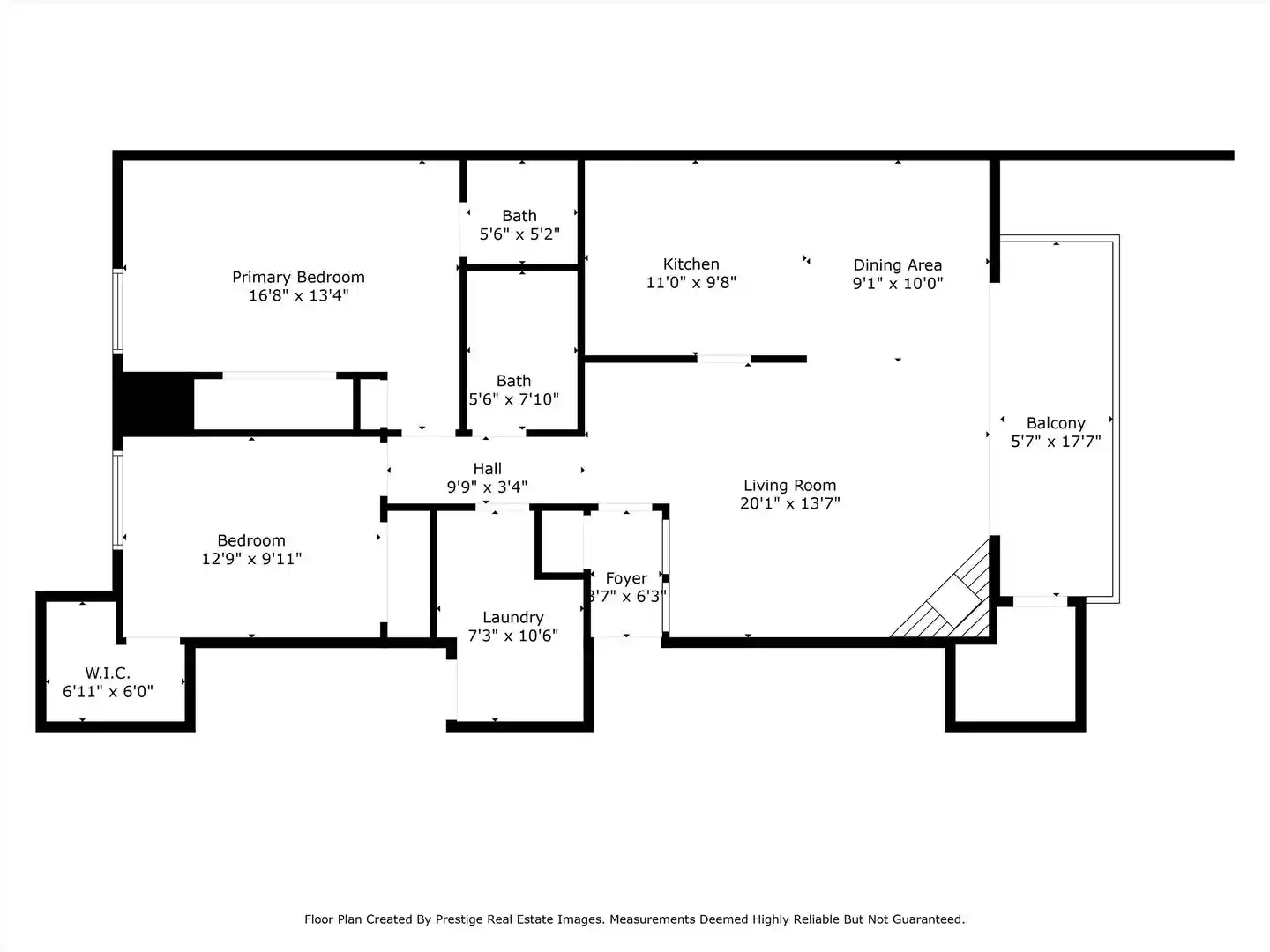 Listing Photo 27 - Condo for sale in 15713 Orlan Brk Dr located at 15713 Orlan Brk Dr, Orland Park, IL 60462 - Unit #98