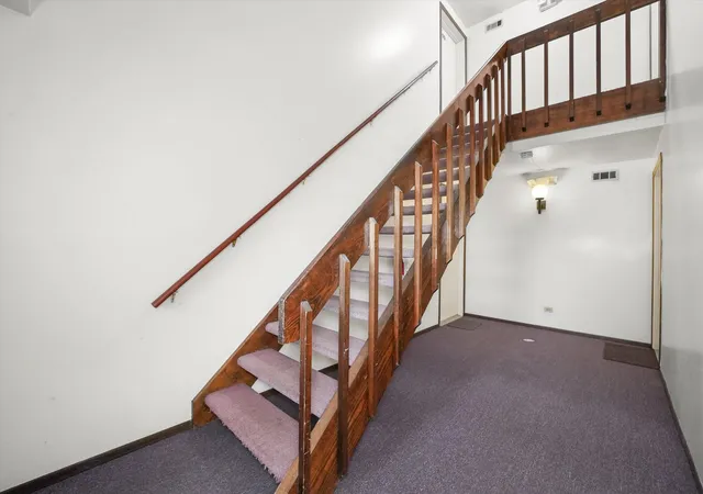 Photo 4 of Condo for sale at 15713 Orlan Brook Dr #98, Orland Park, IL 60462 | MLS# 12472144 | Listing updated on 2026-10-18