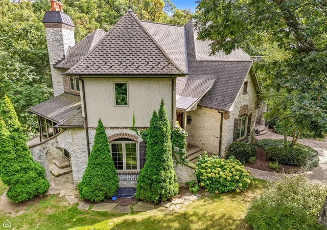Photo 2 of Single family home for sale at 21917 N Wolter Ln, Kildeer, IL 60047 | MLS# 12473228 | Listing updated on 2026-09-25