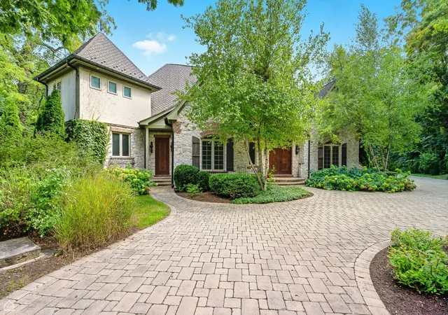 Photo 3 of Single family home for sale at 21917 N Wolter Ln, Kildeer, IL 60047 | MLS# 12473228 | Listing updated on 2026-09-25