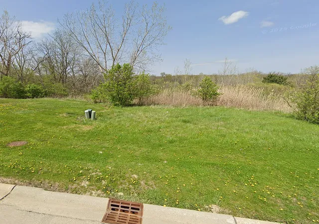 Photo 1 of Land for sale at 1245 Georgias Way, New Lenox, IL 60451 | MLS# 12474755 | Listing updated on 2026-09-14