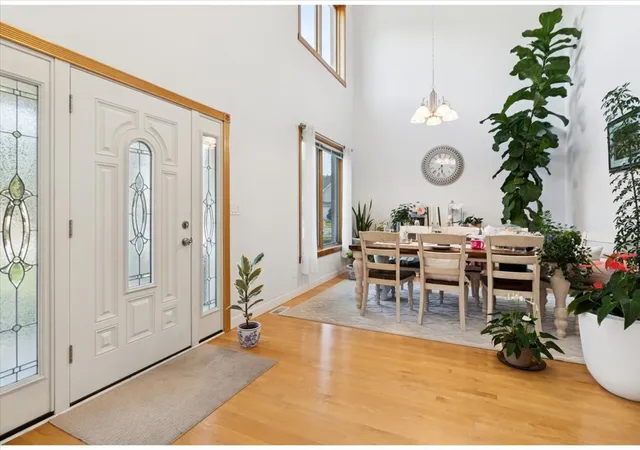 Photo 3 of Single family home for sale at 238 Hillcrest Ave, Addison, IL 60101 | MLS# 12476792 | Listing updated on 2026-09-25