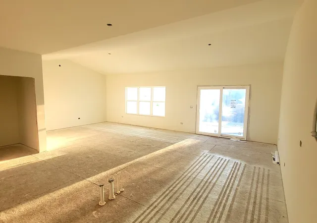 Photo 2 of Townhouse for sale at 2164 Sky Harbor Dr, New Lenox, IL 60451 | MLS# 12484425 | Listing updated on 2026-09-14
