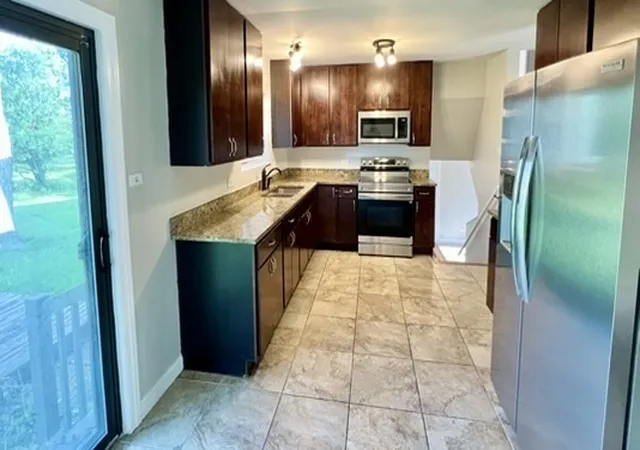 Photo 2 of Single family home for sale at 17007 Elm Dr, Hazel Crest, IL 60429 | MLS# 12493467 | Listing updated on 2026-09-14
