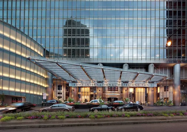 Photo 1 of Condo for sale at 401 N Wabash Ave #37I, Chicago, IL 60611 | MLS# 12506541 | Listing updated on 2026-09-15